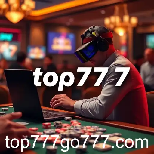 top777