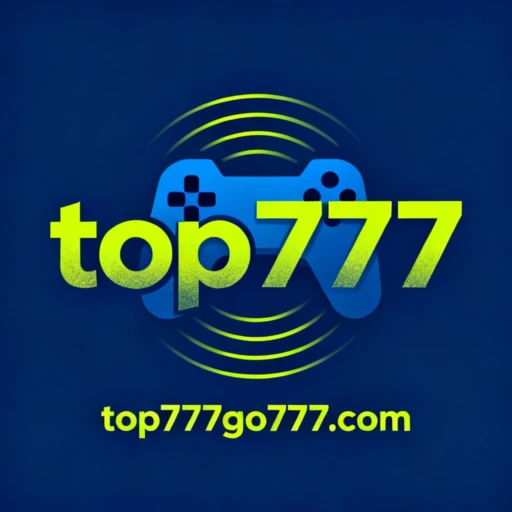 top777