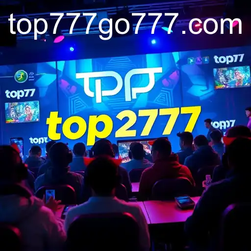 top777