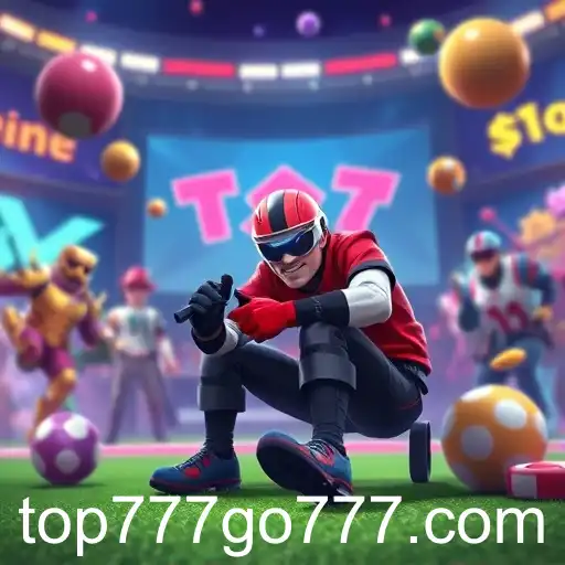 top777