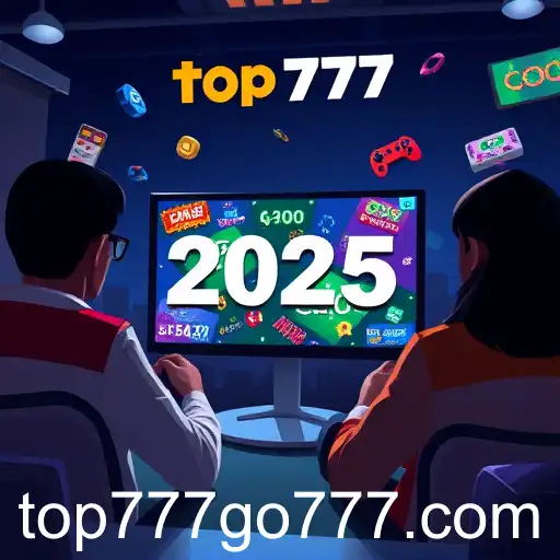 top777