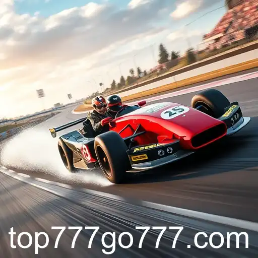 top777