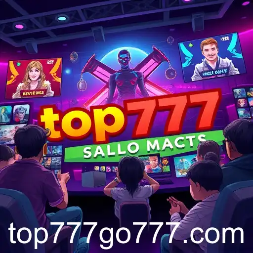 top777