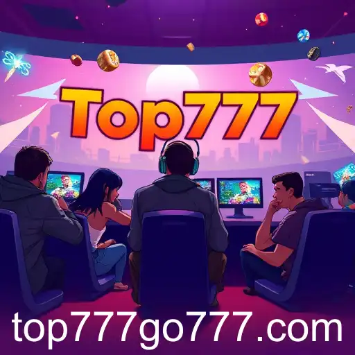 top777