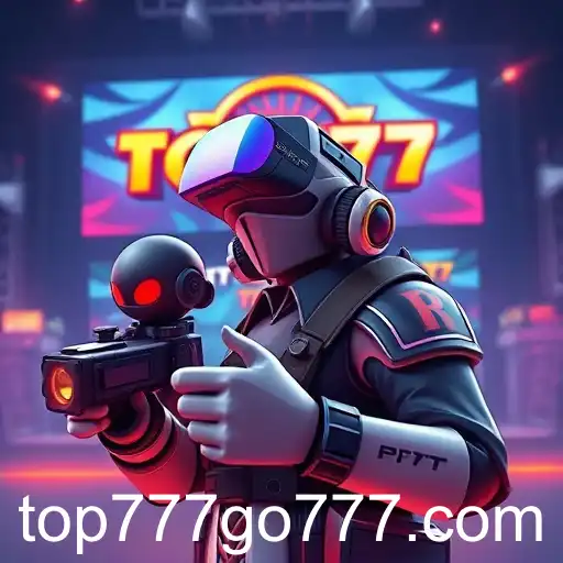 top777